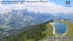Leogang So. 12.7.