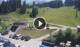Madonna di Campiglio So. 12.7.
