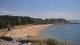 Saint-Philibert So. 12.7.