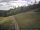 Knobelsdorf So. 12.7.