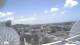 Guaynabo So. 12.7.