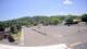 Schoharie, New York So. 12.7.