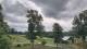 Davidsonville, Maryland So. 12.7.