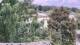 Potomac, Maryland So. 12.7.
