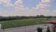 Orland Park, Illinois So. 12.7.