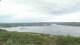 Kirkenes So. 12.7.