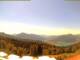 Tegernsee So. 12.7.