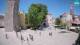 Zadar So. 12.7.
