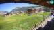 Livigno So. 12.7.
