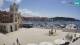 Rovinj So. 12.7.