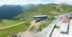 Saalbach So. 12.7.