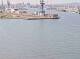 AIDAbella So. 12.7.
