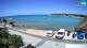 Umag So. 12.7.