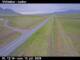 Víðidalur So. 12.7.