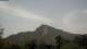 Tiruvannamalai So. 12.7.