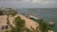 Key West, Florida So. 12.7.