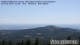 Feldberg So. 12.7.