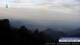 Huanglong So. 12.7.