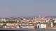 Montpellier So. 12.7.