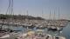 Saint-Raphaël So. 12.7.