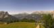 Pozza di Fassa So. 12.7.