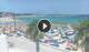 San Vito lo Capo So. 12.7.