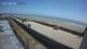 Dymchurch So. 12.7.