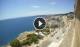 Santa Cesarea Terme So. 12.7.