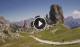 Cortina d'Ampezzo So. 12.7.