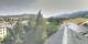 Saint-Pierre-dels-Forcats So. 12.7.
