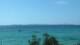 Rayol-Canadel-sur-Mer So. 12.7.