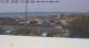 Cap d'Agde So. 12.7.