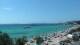 Rayol-Canadel-sur-Mer So. 12.7.