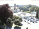 Einsiedeln So. 12.7.