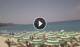 Marina di Zambrone So. 12.7.