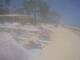 Punta Cana So. 12.7.