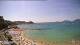 Lerici So. 12.7.