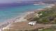 Son Bou (Menorca) So. 12.7.