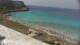 Son Bou (Menorca) So. 12.7.