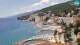 Opatija So. 12.7.