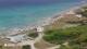 Son Bou (Menorca) So. 12.7.