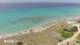Son Bou (Menorca) So. 12.7.