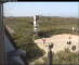 Langeoog So. 12.7.