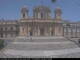 Noto So. 12.7.