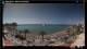 Torrevieja So. 12.7.