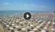 Lido di Jesolo So. 12.7.