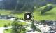 Zauchensee So. 12.7.