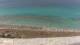 Son Bou (Menorca) So. 12.7.