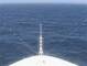 Costa Diadema So. 12.7.