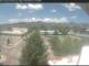 Los Alamos, New Mexico So. 12.7.